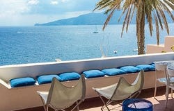 Lipari, Sicilia|Sicily 98050