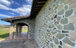 Scarlino, Tuscany 58020