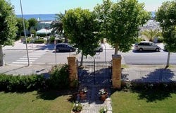 Die Adresse erhalten Sie vom Anbieter, Giulianova, Abruzzo|Abruzzi 64021