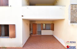 Aglientu, Sardinia 07020