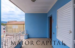 Luras, Sardinia 07025