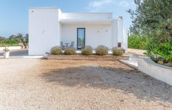 San Vito dei Normanni, Apulia 72019