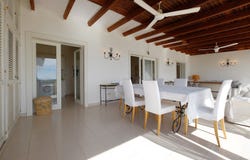 Pula, Sardinia 09010