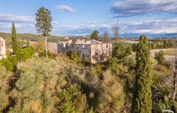 San Miniato, Tuscany 56024