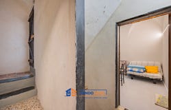 2 Via Amoretti, Sanremo, Liguria 18038