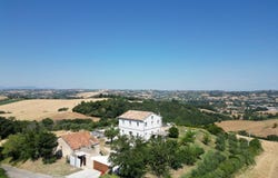 Senigallia, Marche 60019