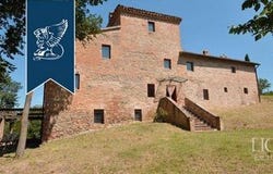 Urbino, Pesaro-Urbino