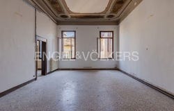 Venezia, Veneto