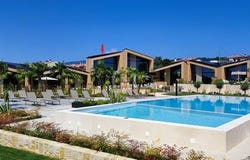 Bardolino, Veneto