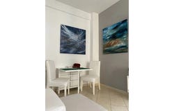 Viale Amelia, Rome, Lazio 00181