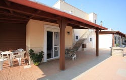 Brindisi, Apulia 72100