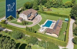 Castel Goffredo, Mantova