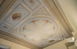 Giacomo Leopardi, Florence, Toscana|Tuscany 50121