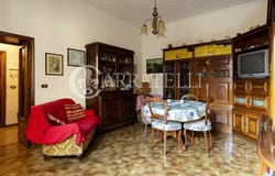 Montepulciano, Tuscany 53045