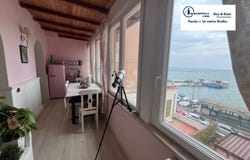 Anzio, Lazio 00042