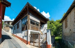 Quarna Sotto, Piedmont 28896