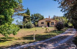 Castagneto Carducci, Tuscany 57022