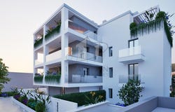 Grottammare, Marche 63066
