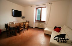Pistoia, Tuscany 51100