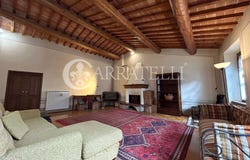 Sarteano, Tuscany 53047