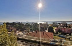 Castiglione Del Lago, Umbria