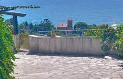 Ventimiglia, Liguria 18039
