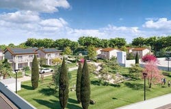rosignano marittimo, Toscana|Tuscany