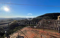 Trequanda, Tuscany 53020