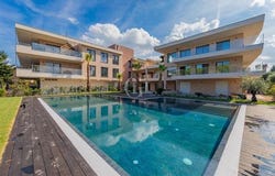 Desenzano del Garda, Lombardia|Lombardy