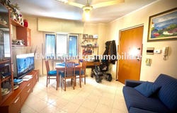 Terracina, Lazio 04019