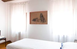 Ca' bianca, Venice 30015