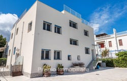Fasano, Apulia 72015
