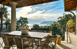 Verbania, Piedmont 28900