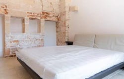 Ostuni, Apulia 72017