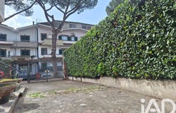 Scafati, Campania 84018