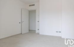 Castelfidardo, Marche 60022
