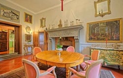 Florence, Toscana|Tuscany 50139
