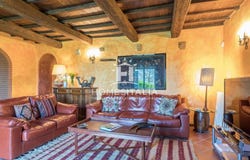 San Casciano dei Bagni, Tuscany 53040