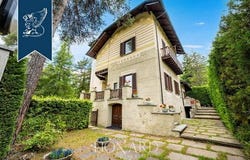 Bardonecchia, Torino