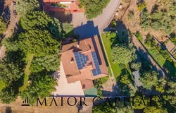 Siniscola, Sardinia 08029