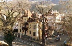 Die Adresse erhalten Sie vom Anbieter, Brixen, Trentino-Alto Adige 39042