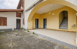 Bergamo, Lombardy 24121
