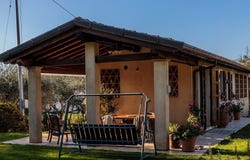 Camaiore, Tuscany 55041
