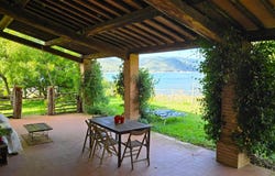 Basques, Umbria 05020
