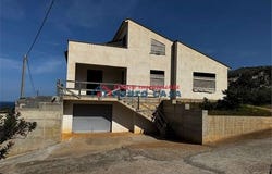 Custonaci, Sicilia 081007