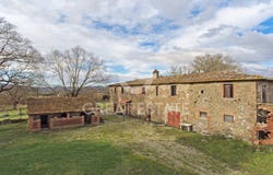 Monte San Savino, Tuscany 52048