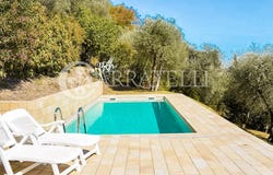 Gardone Riviera, Lombardy 25083