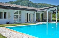 Ghivizzano, Tuscany 55025