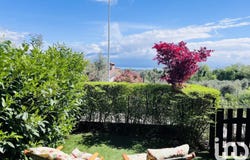 Puegnago sul Garda, Lombardy 25080