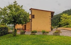 Carmignano, Tuscany 59015